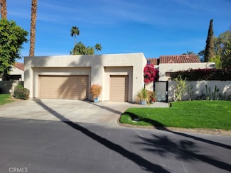 10112 Lakeview Dr, Rancho Mirage, CA 92270