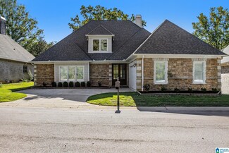 1004 Linkside Dr, Birmingham, AL 35242