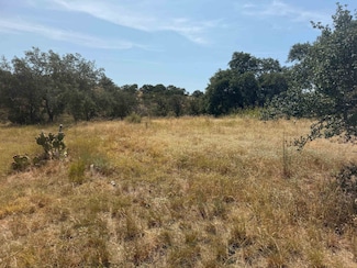 Lot W5017 Up There, Horseshoe Bay, TX 78657