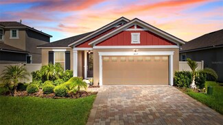 3017 Stonegate Dr, Ocoee, FL 34761