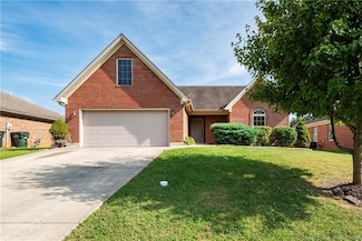 6311 Sky Crest Ct, Charles Town, IN 47111