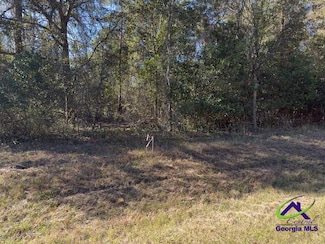 4255 Training School Rd, Macon, GA 31217