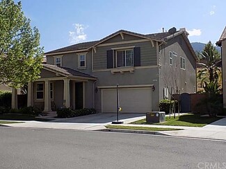 25301 Sage St, Corona, CA 92883