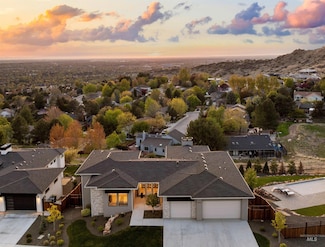 1805 S Satellite Way, Boise, ID 83712