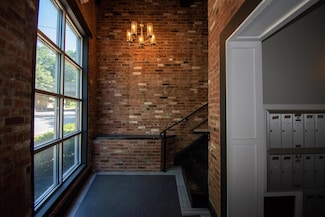 10 Ford Ave, Morristown, NJ 07960