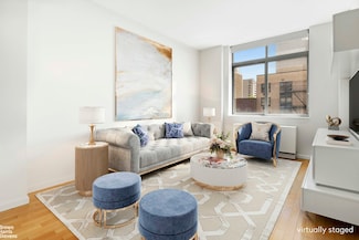 250 E 30th St Unit 5E, New York, NY 10016