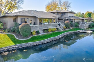 2300 River Rd Unit 30, Yakima, WA 98902