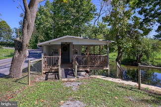 283 Skyview Ln, Lititz, PA 17543