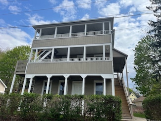 7 Rock St Unit 3, Norwich, CT 06360