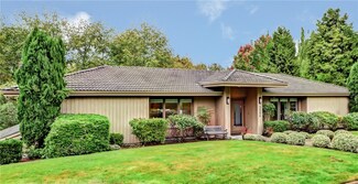 3206 74th Place SE, Mercer Island, WA 98040