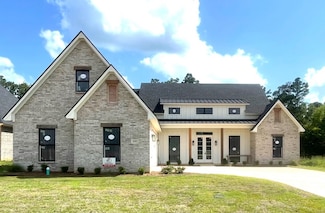 195 Creston Ln, Shreveport, LA 71106