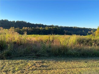 0 Squire Boone Rd SW Unit 2022012402, Mauckport, IN 47142