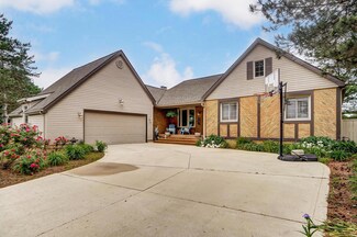 502 Northfield Dr, Circleville, OH 43113