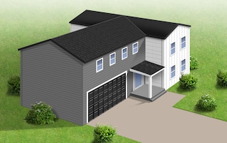 7436 North St, Saint Louis Park, MN 55426