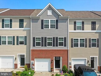 22 Vespucci Ln, Martinsburg, WV 25404
