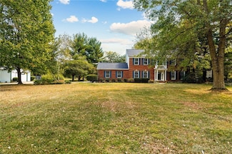 7152 Gheils Carroll Rd, Morrow, OH 45152