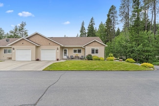 151 Raylen Ln Unit 151 Raylen, Newport, WA 99156