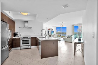 250 Sunny Isles Blvd Unit 3-904, Sunny Isles Beach, FL 33160