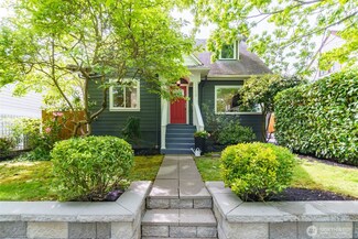 1113 26th Ave S, Seattle, WA 98144