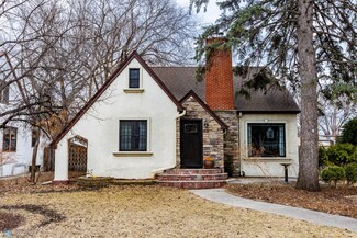 1353 4th St N, Fargo, ND 58102