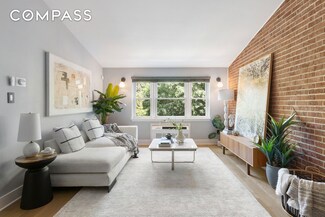 113 Prospect Park SW Unit 12, Brooklyn, NY 11218