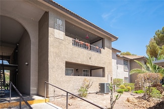2606 S Durango Dr Unit 122, Las Vegas, NV 89117