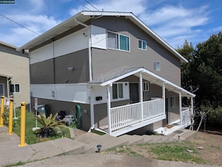 136 Harrier Ave, Vallejo, CA 94590