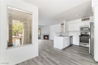 3059 Key Largo Dr Unit 201, Las Vegas, NV 89120