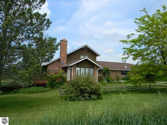 3602 Burtch Rd, Prescott, MI 48756