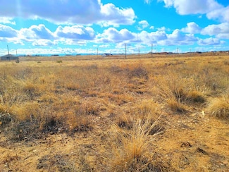 872 E Loma Dr, Pueblo West, CO 81007