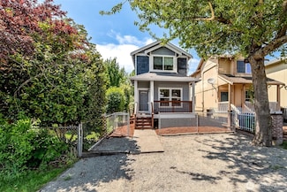 10049 17th Ave SW, Seattle, WA 98146