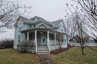 296 B Ave, Lebo, KS 66856