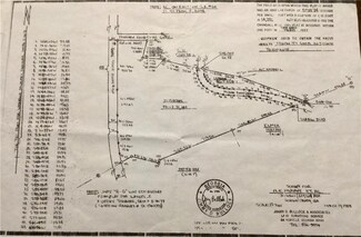 00 Route 60, Pendergrass, GA 30567