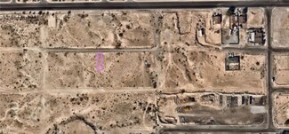 0 No Site Address, North Las Vegas, NV 89030