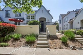 4231 Siena Ct, San Jose, CA 95135