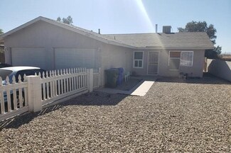 11277 Aztec Ln, Adelanto, CA 92301