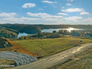 0 Bald Eagle Ln Unit 1321898, Hilham, TN 38568