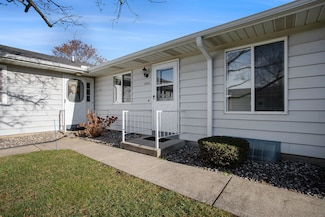 4769 Weston Ave Unit 60, Kalamazoo, MI 49006