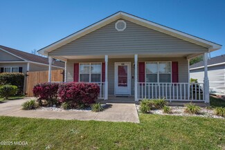 123 Orchard Pass, Warner Robins, GA 31088