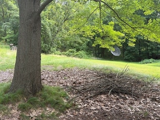 Lot 2 Leicester St, Auburn, MA 01501
