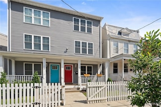1117 N 31st St, Richmond, VA 23223