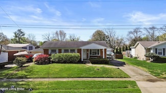 5910 Manson Way, Louisville, KY 40258