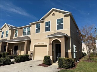 4073 71st Terrace N, Pinellas Park, FL 33781