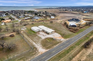 7330 Texas 261, Buchanan Dam, TX 78609