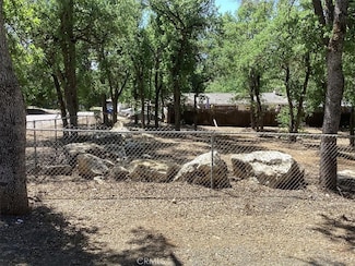 15893 27th Ave, Clear Lake, CA 95422
