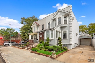 77-05 78th St Unit 1, Ridgewood, NY 11385