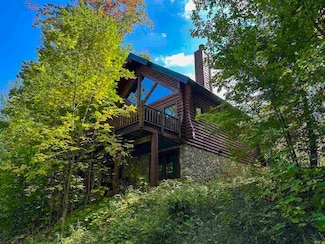 1259 Powder Ridge Dr Unit 52 Door 852, Boyne City, MI 49712
