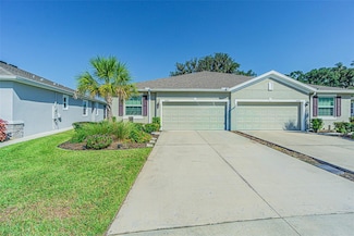 31457 Mango Fade Way, San Antonio, FL 33576