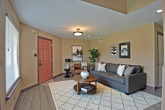 1704 Baird Farm Cir Unit 4207, Arlington, TX 76006