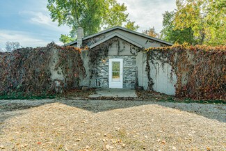 6905 Horseshoe Bend, Bismarck, ND 58503